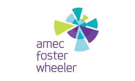 amec foster wheeler (b) sdn bhd|Amec Foster Wheeler .